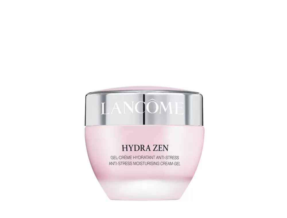 Shop Lancôme Hydra-Zen Gel-Creme