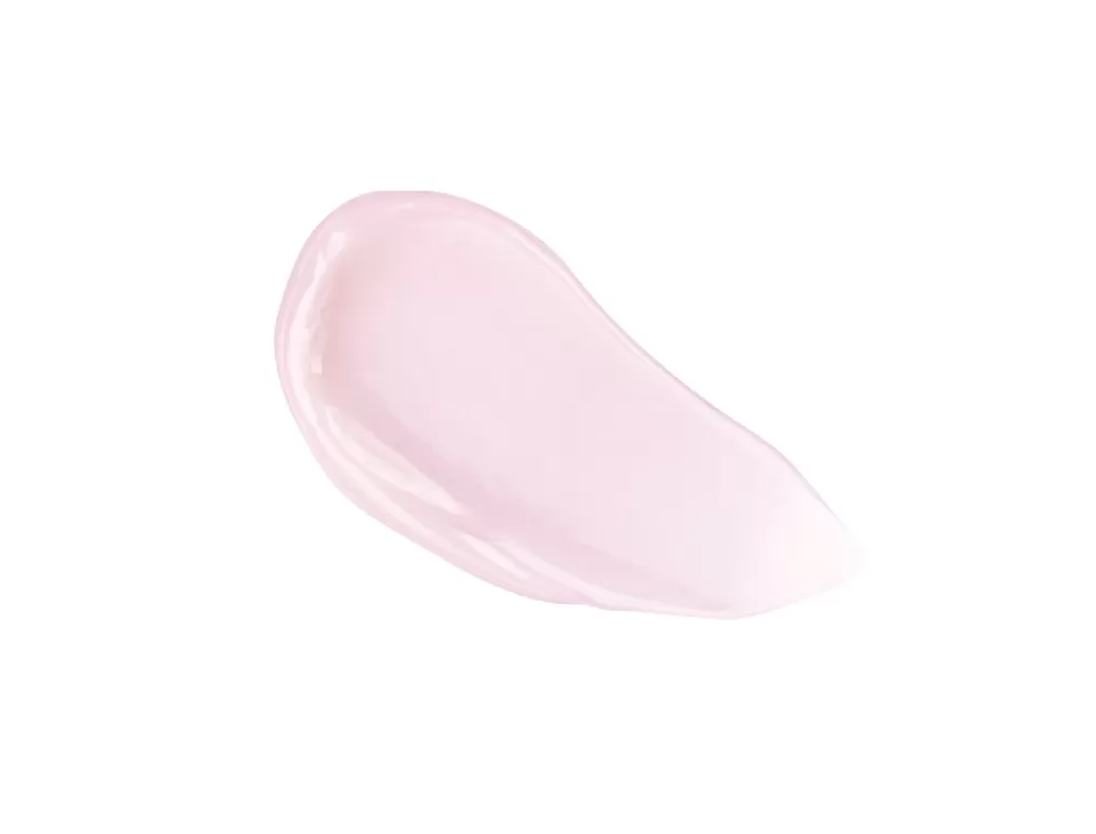 Shop Lancôme Hydra-Zen Gel-Creme