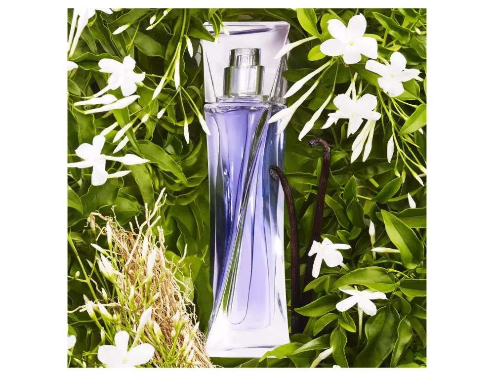 Cheap Lancôme Hypnose Eau De Parfum