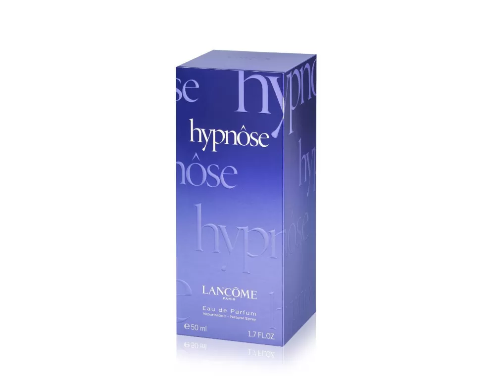 Cheap Lancôme Hypnose Eau De Parfum