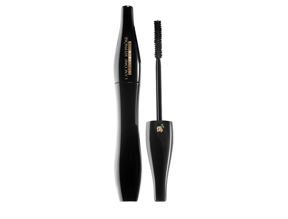 Shop Lancôme Hypnose L'Absolu De Noir Mascara De Pestanas 23 Gr