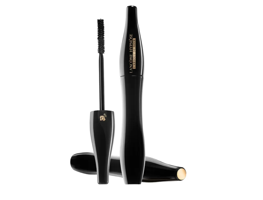 Shop Lancôme Hypnose L'Absolu De Noir Mascara De Pestanas 23 Gr