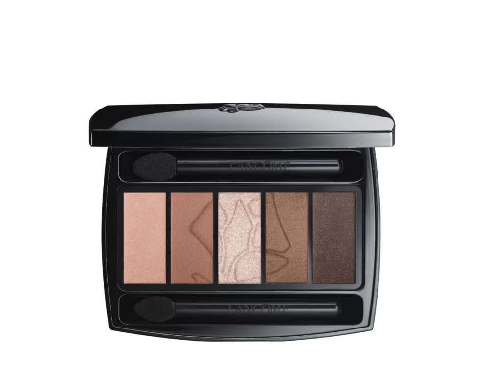 Discount Lancôme Hypnose Palette 5 Couleurs