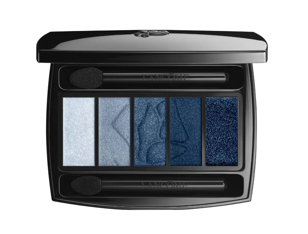 Flash Sale Lancôme Hypnose Palette 5 Couleurs