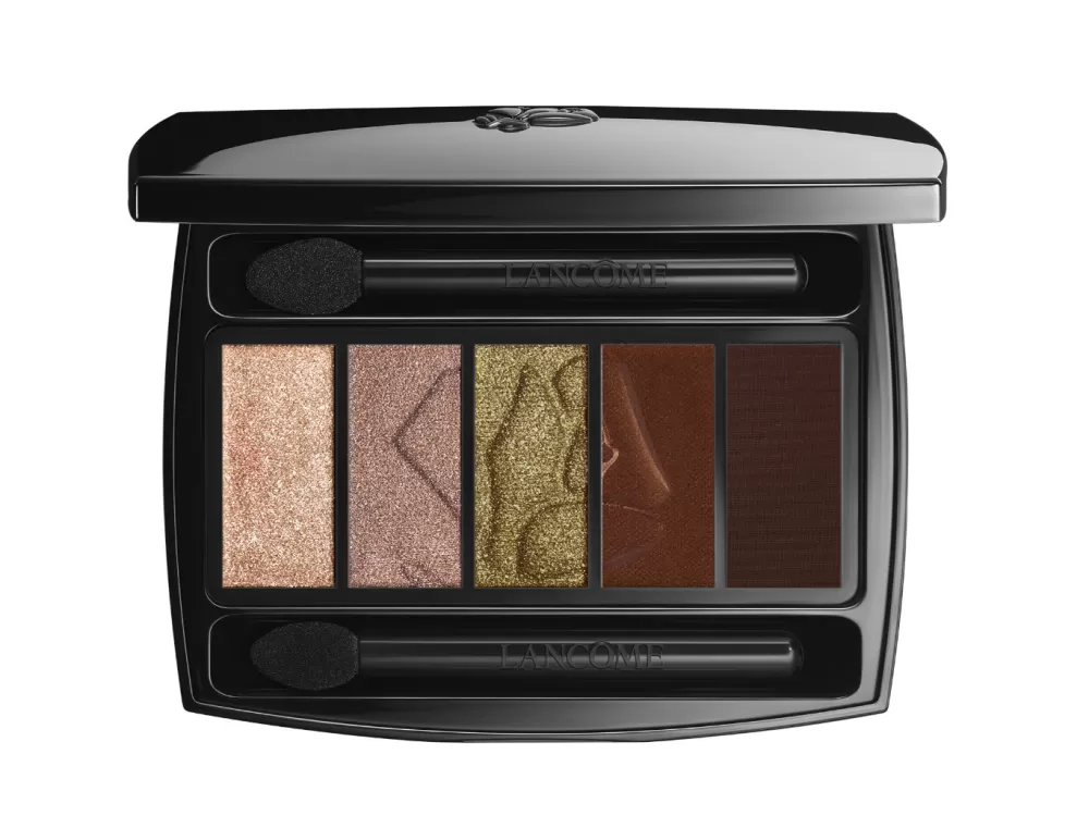 Outlet Lancôme Hypnose Palette 5 Couleurs