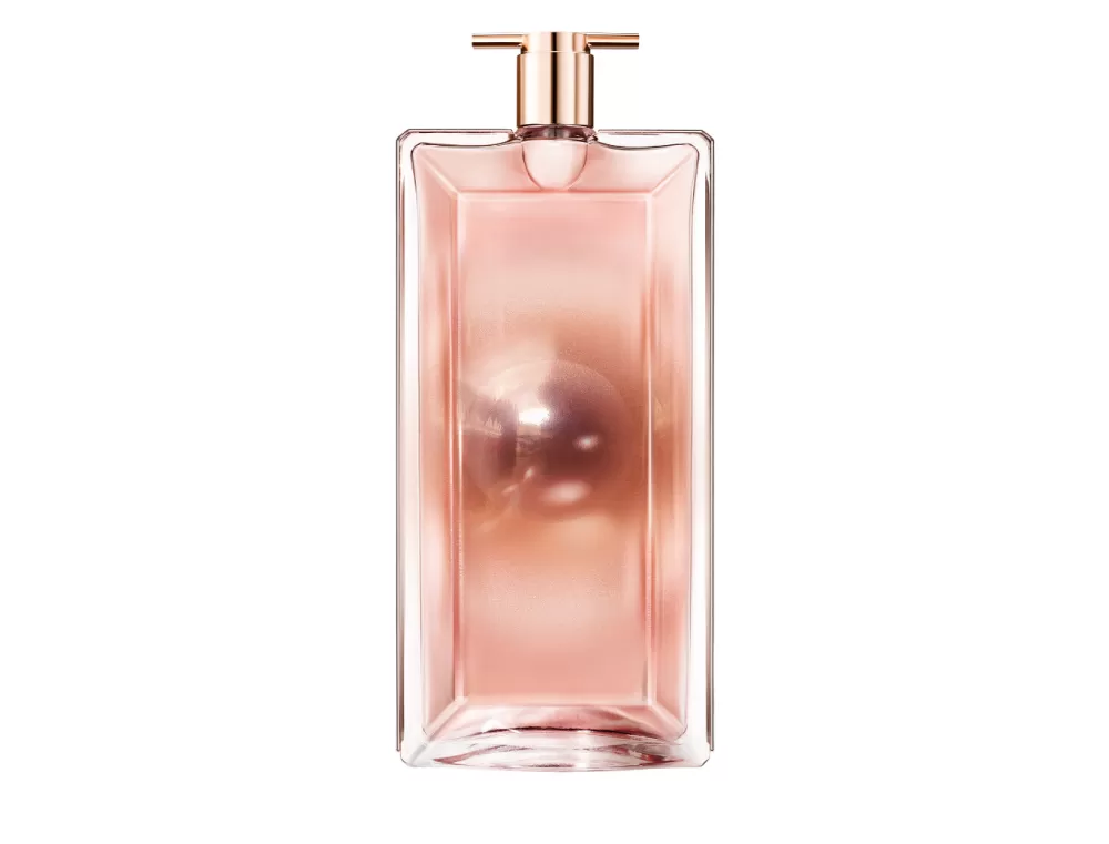 Discount Lancôme Idole Aura Eau De Parfum