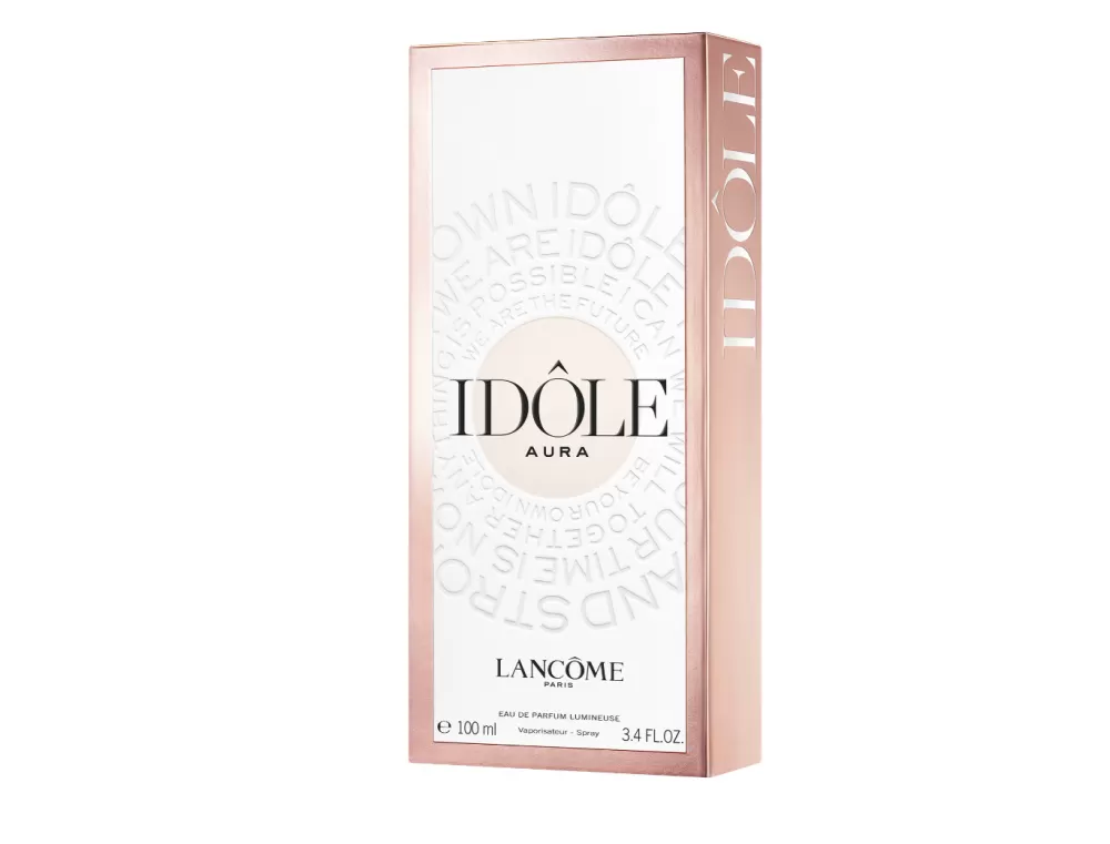 Discount Lancôme Idole Aura Eau De Parfum