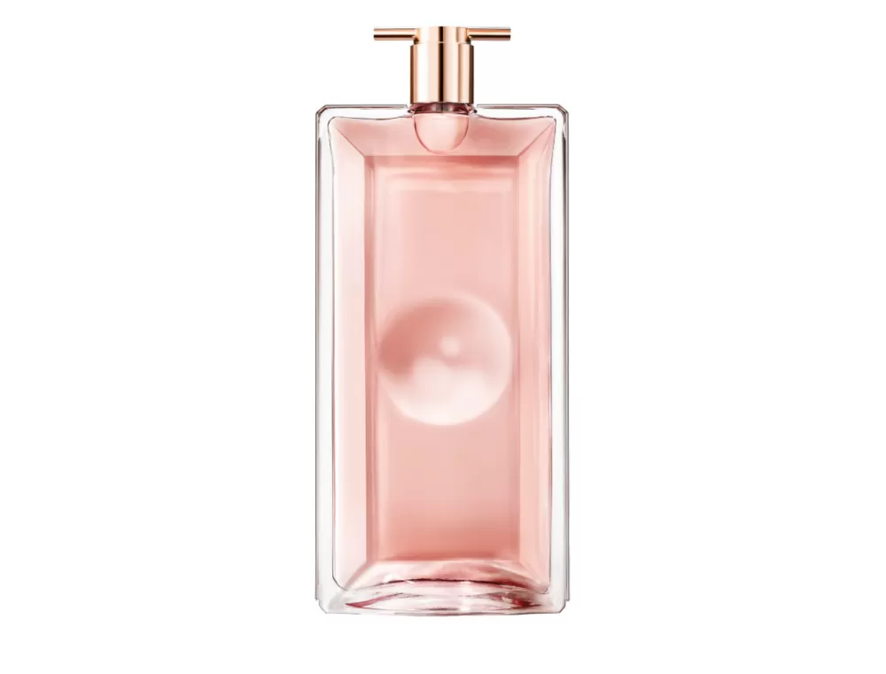 Discount Lancôme Idole Eau De Parfum