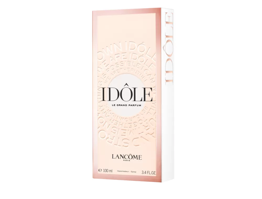 Discount Lancôme Idole Eau De Parfum