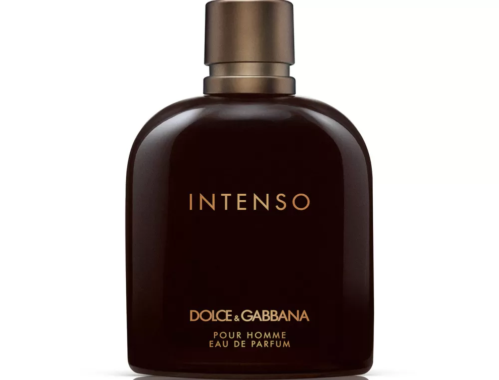 Flash Sale Dolce & Gabbana Intenso Eau De Parfum