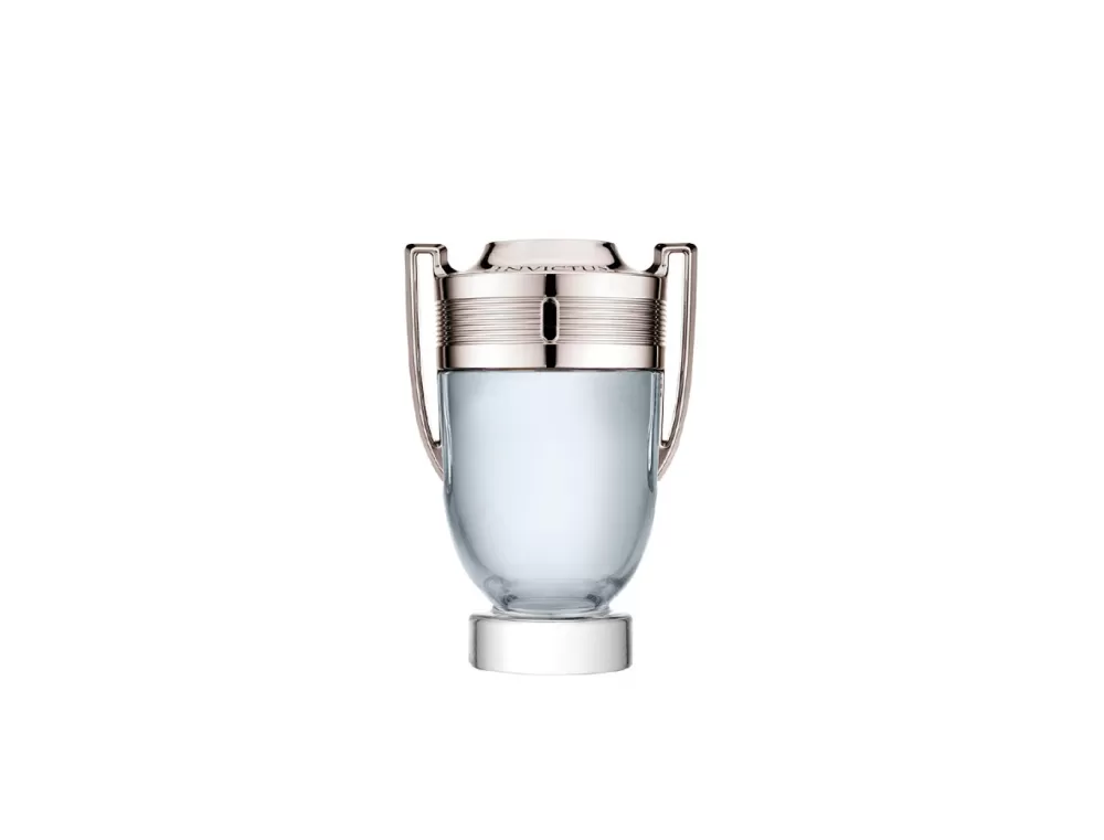 Discount Paco Rabanne Invictus Eau De Toilette