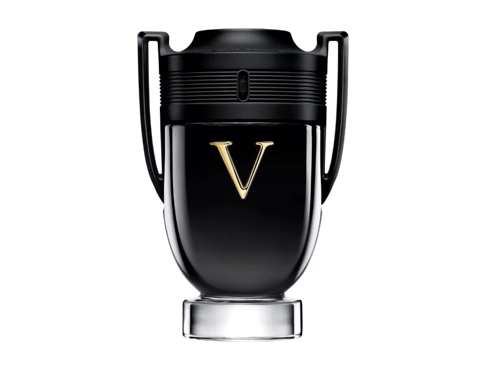 Best Paco Rabanne Invictus Victory Eau De Parfum Extreme