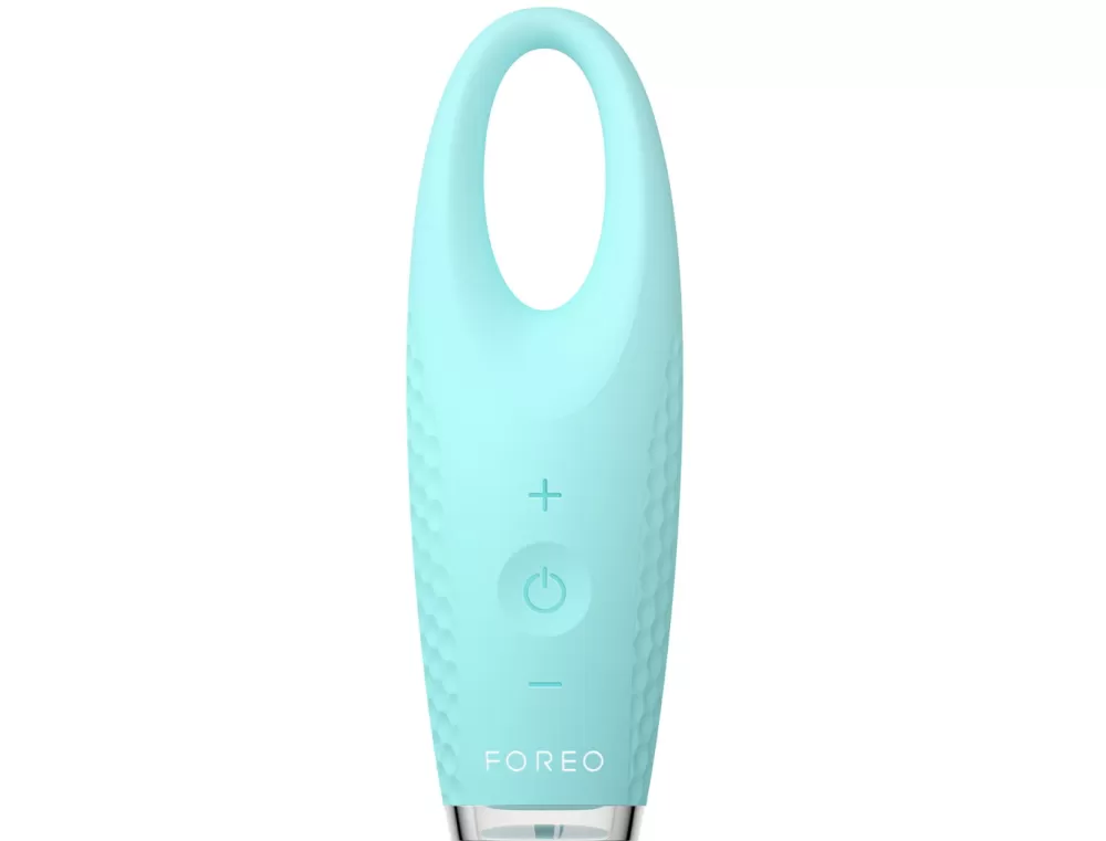 Online Foreo Iris 2 Mint