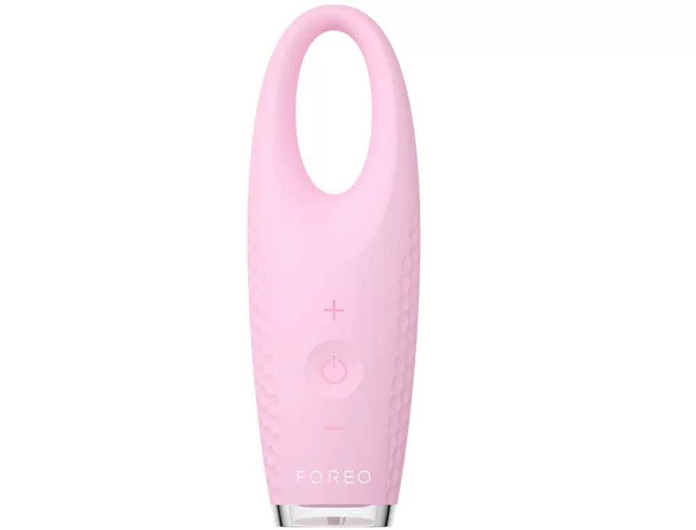 Sale Foreo Iris 2 Pearl Pink