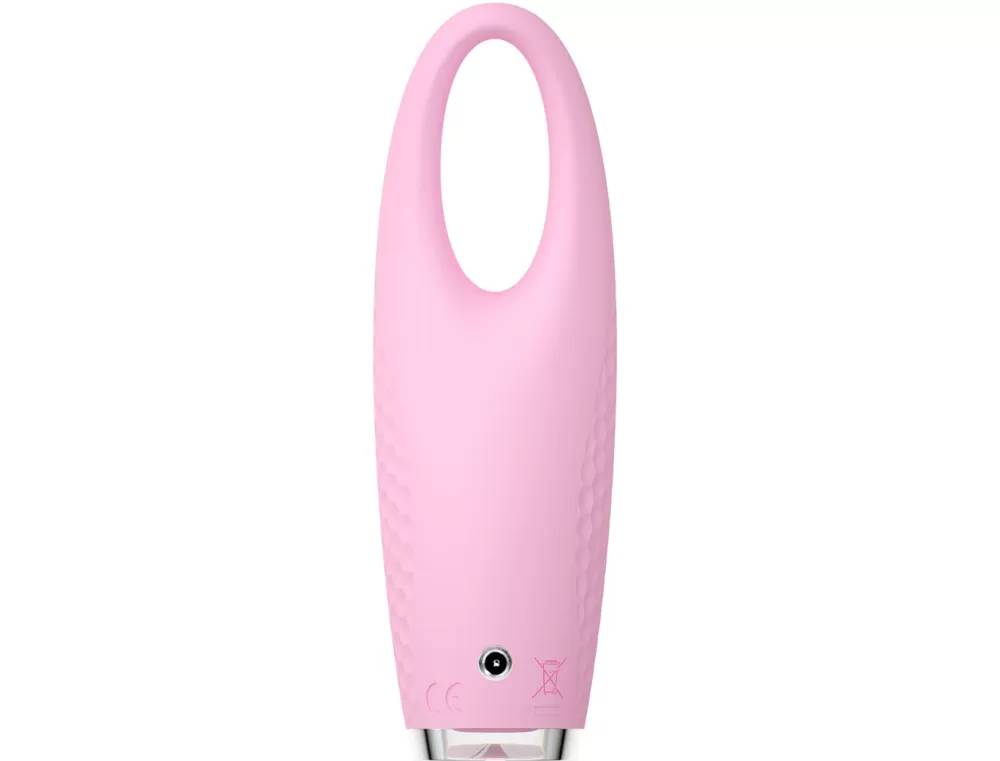 Sale Foreo Iris 2 Pearl Pink