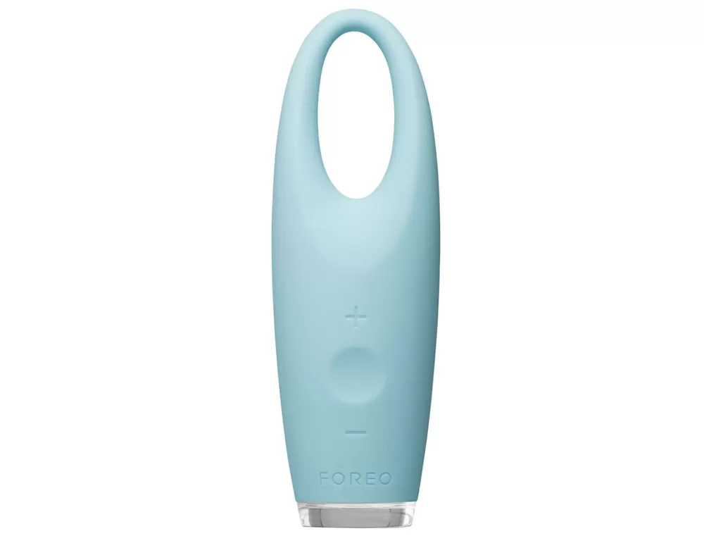 Cheap Foreo Iris Eye Massager Mint