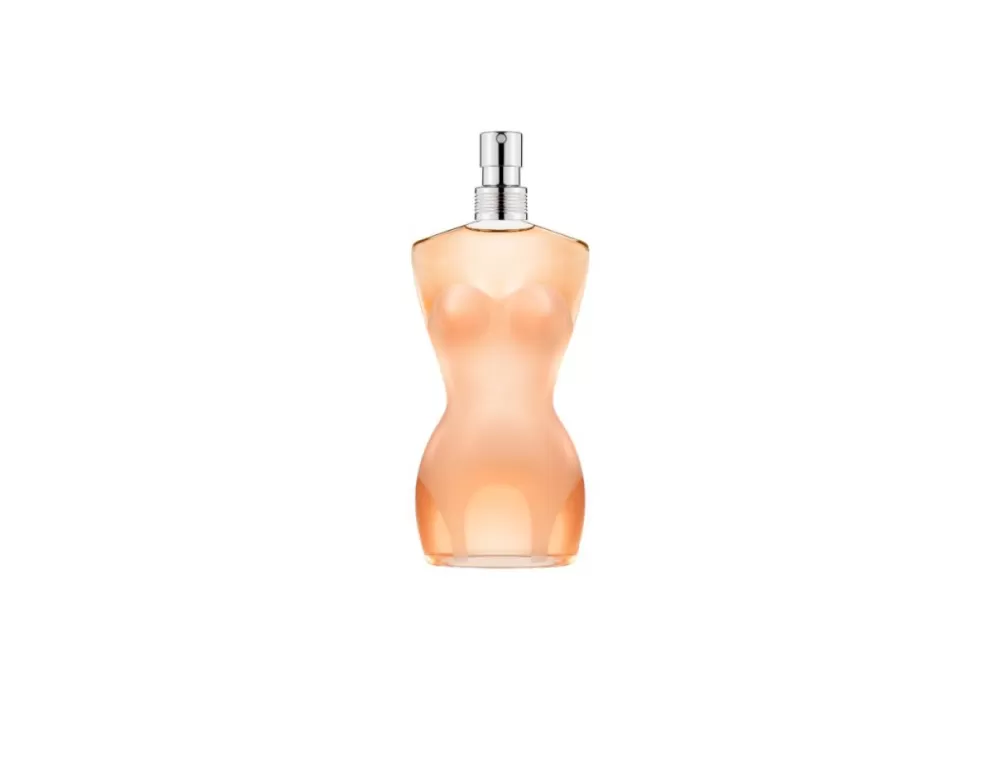 Discount Jean Paul Gaultier Classique Eau De Toilette