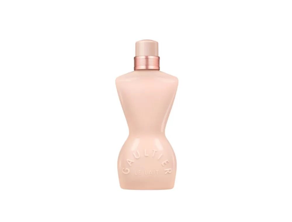 Best Jean Paul Gaultier Classique Lait Corps