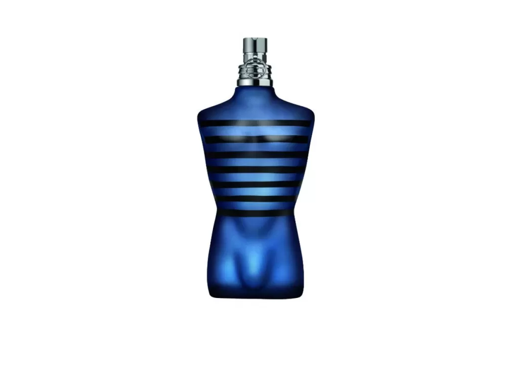 Shop Jean Paul Gaultier Ultra Male Eau De Toilette Intense