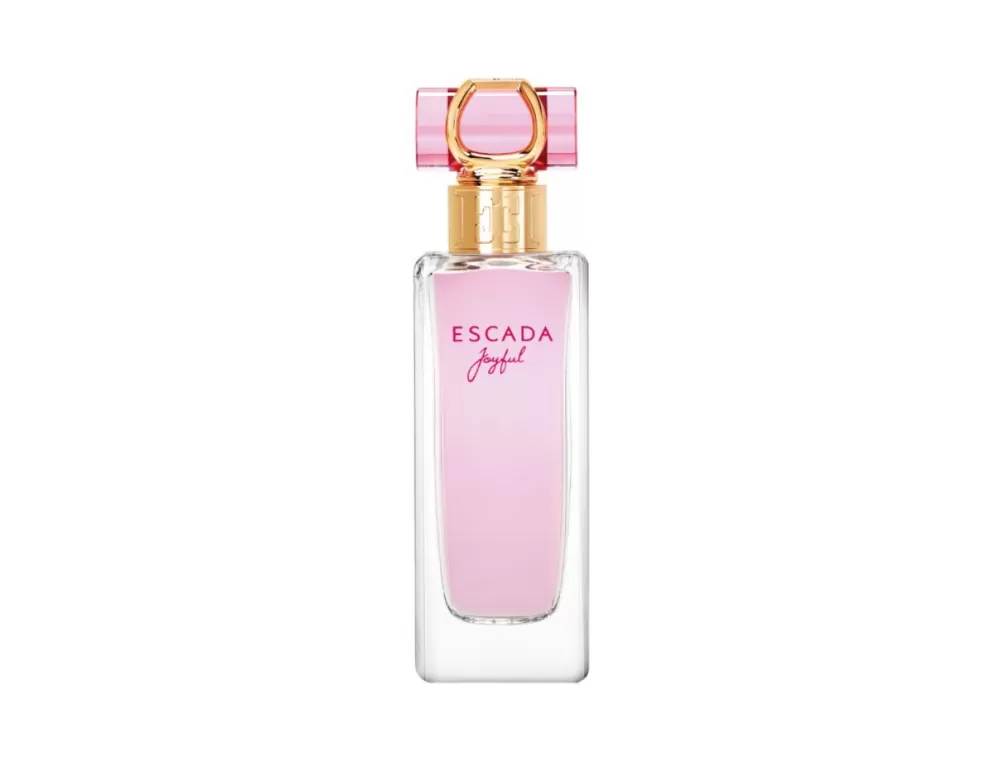 Sale Escada Joyful Eau De Parfum