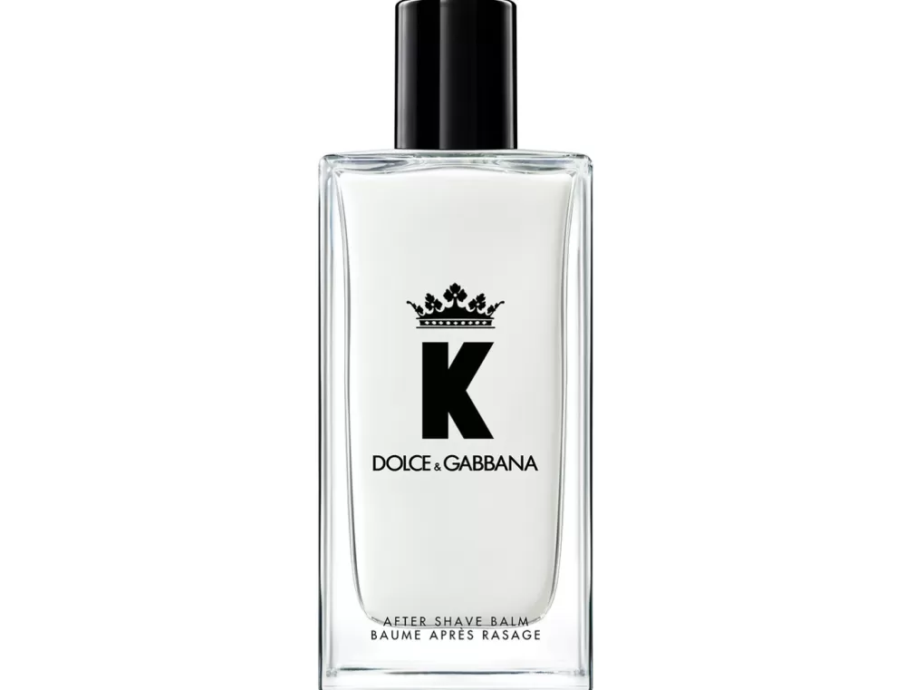 Online Dolce & Gabbana K By Dolce&Gabbana Baume Apres-Rasage