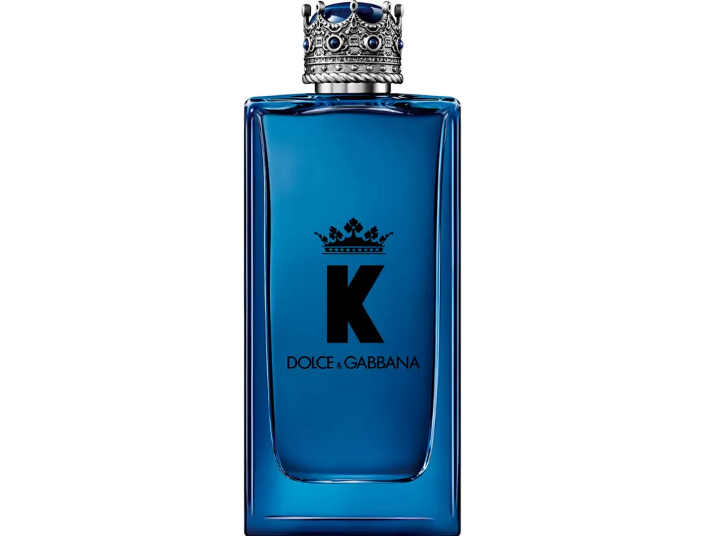 Sale Dolce & Gabbana K By Dolce&Gabbana Eau De Parfum