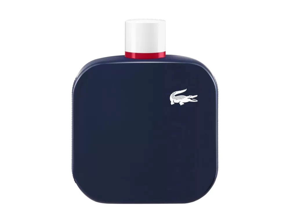 Best Sale Lacoste L.12.12 French Panache Pour Lui Eau De Toilette