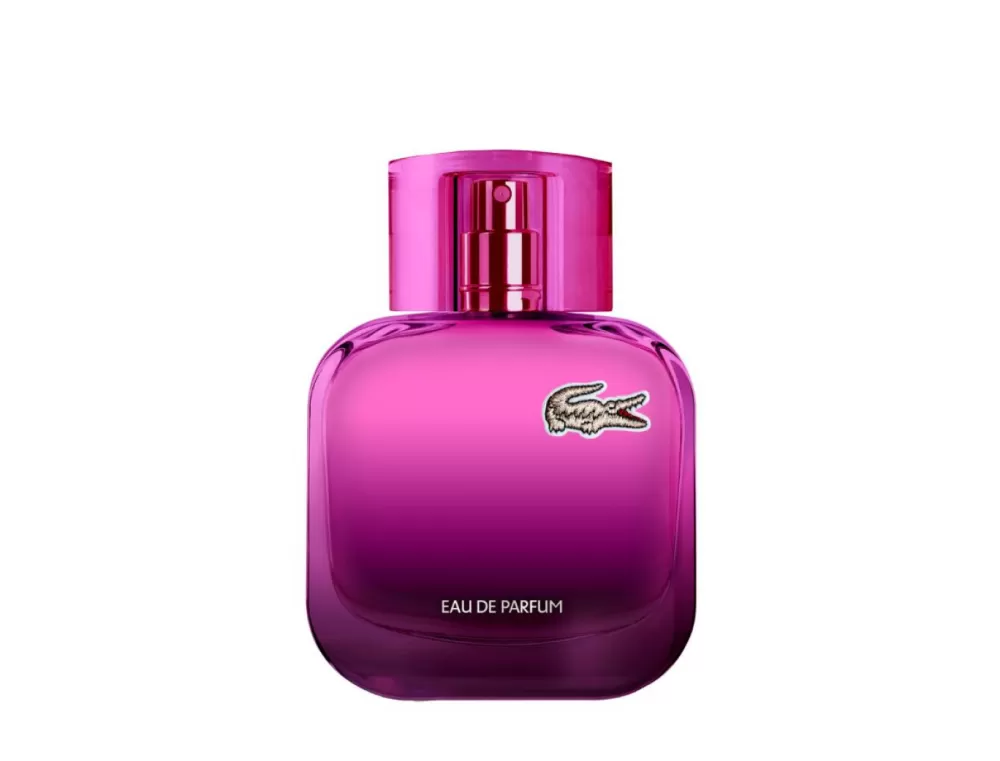 Cheap Lacoste L.12.12 Magnetic Pour Elle Eau De Parfum