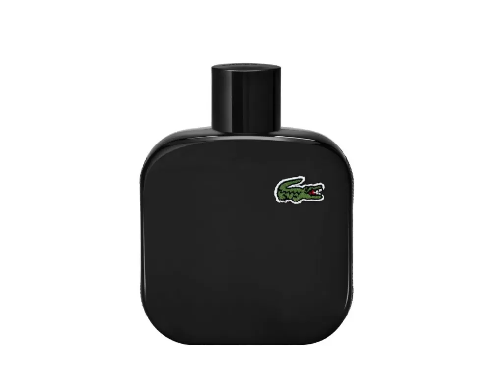 Online Lacoste L.12.12 Noir Eau De Toilette