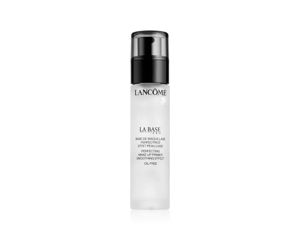 Clearance Lancôme La Base Pro