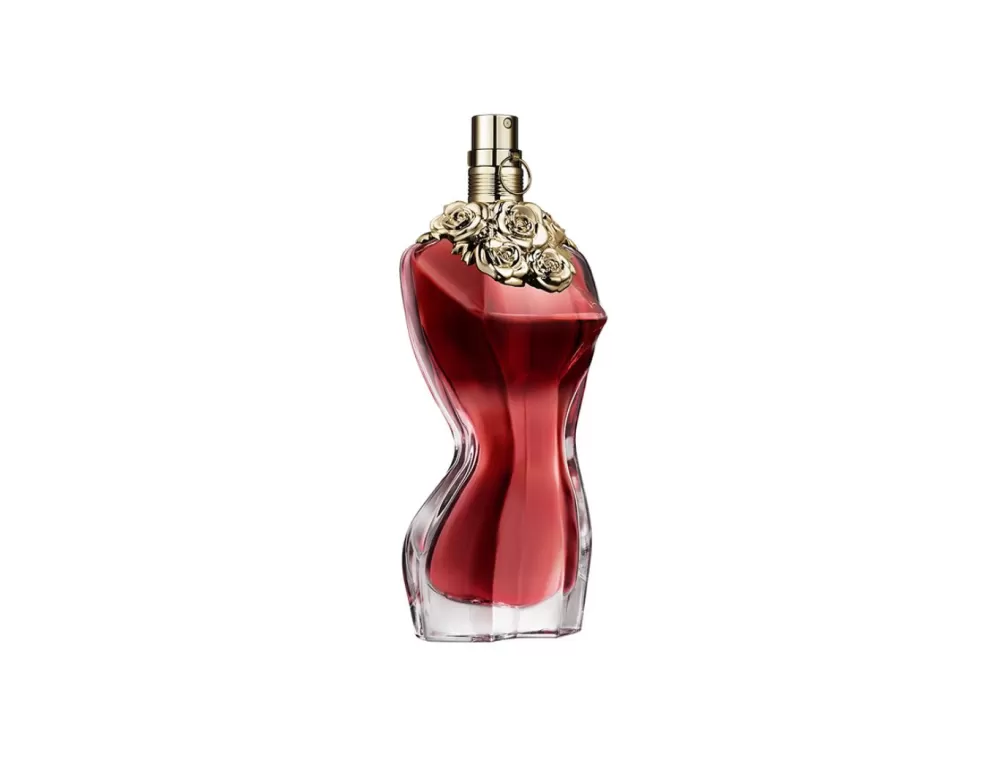 Outlet Jean Paul Gaultier La Belle Eau De Parfum