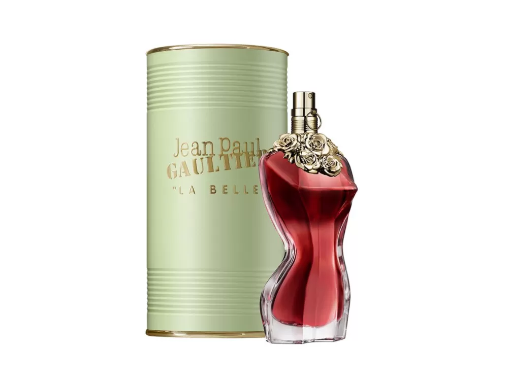 Outlet Jean Paul Gaultier La Belle Eau De Parfum