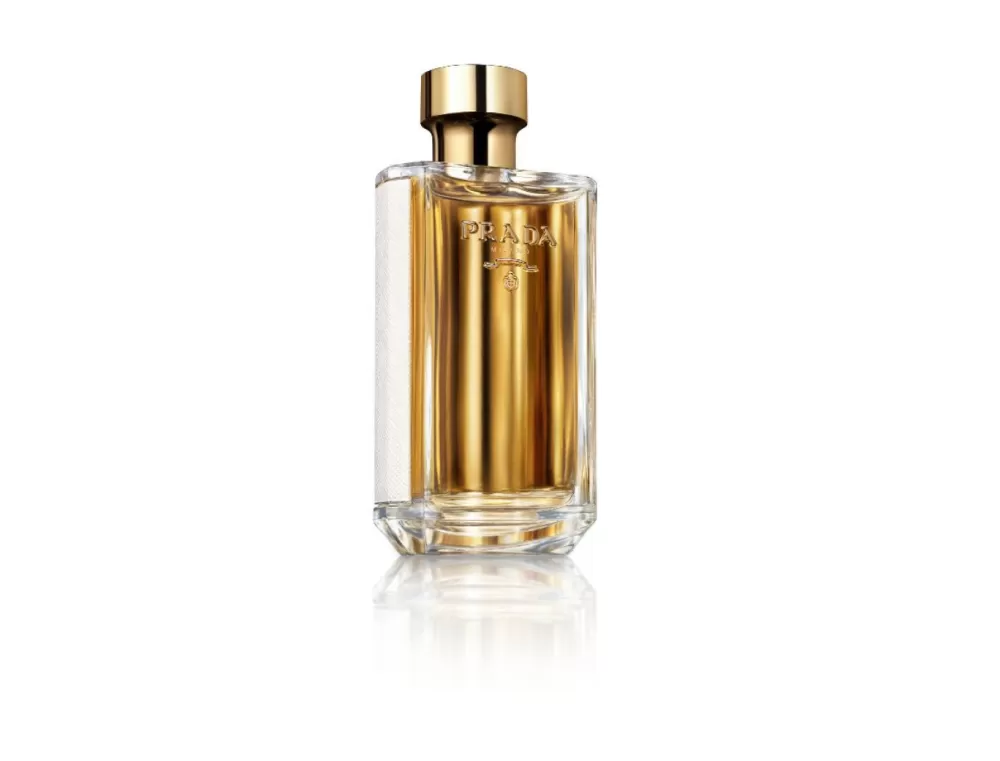 Discount Prada La Femme Eau De Parfum