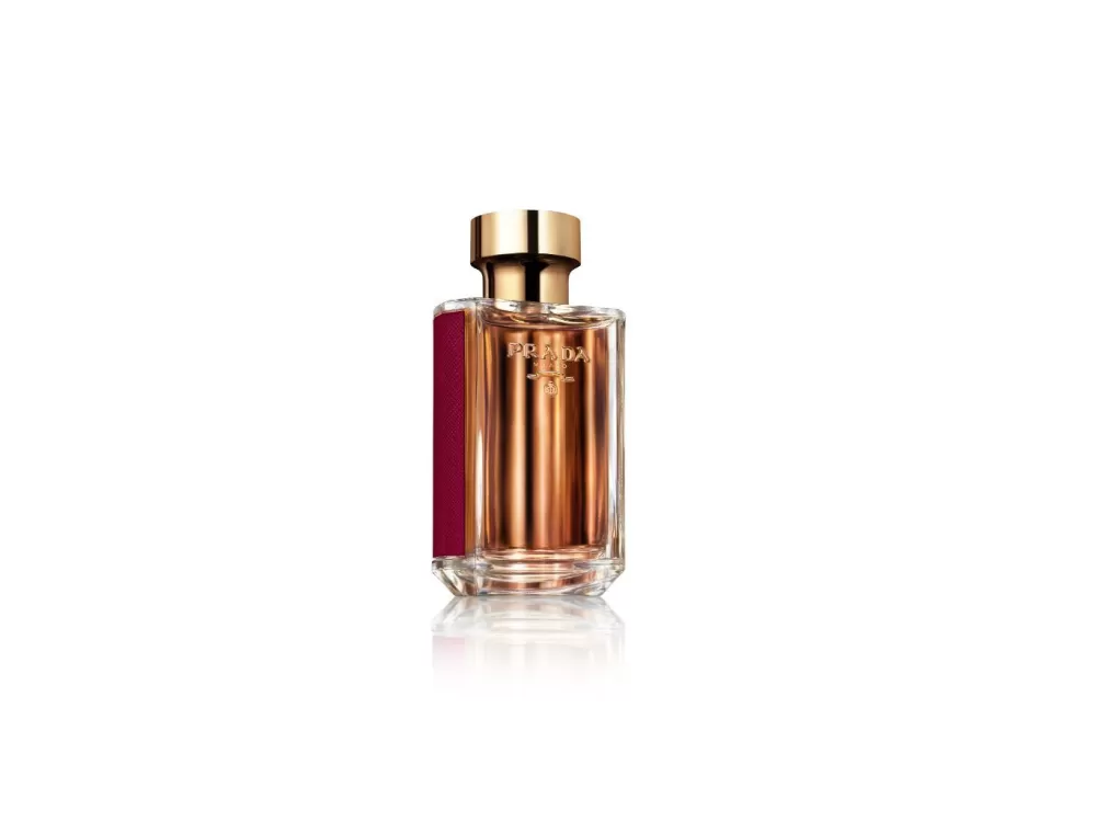 Store Prada La Femme Intense Eau De Parfum