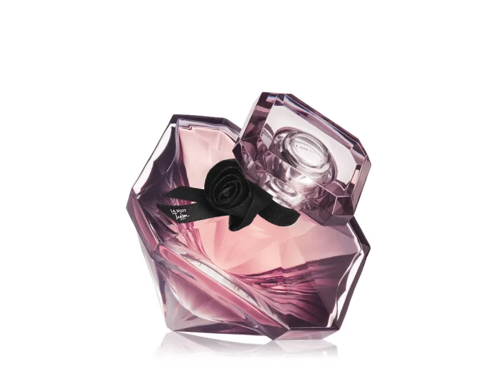 Clearance Lancôme La Nuit Tresor Eau De Parfum