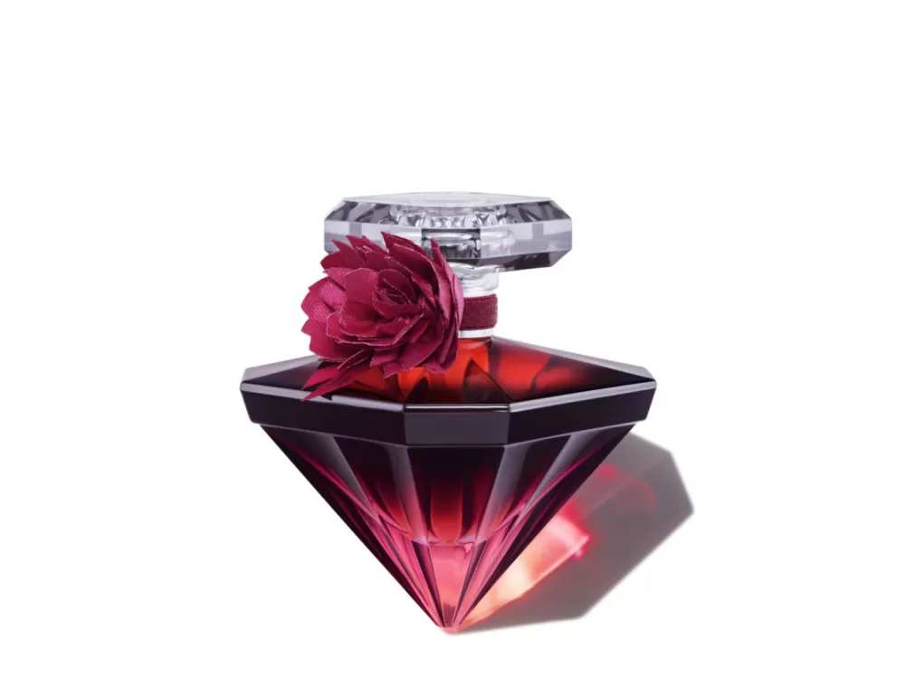 Flash Sale Lancôme La Nuit Tresor Intense Eau De Parfum