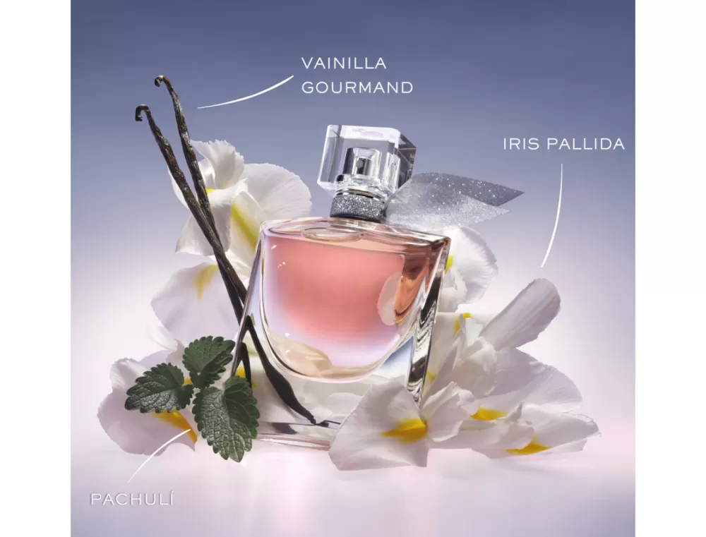 Shop Lancôme La Vie Est Belle Eau De Parfum