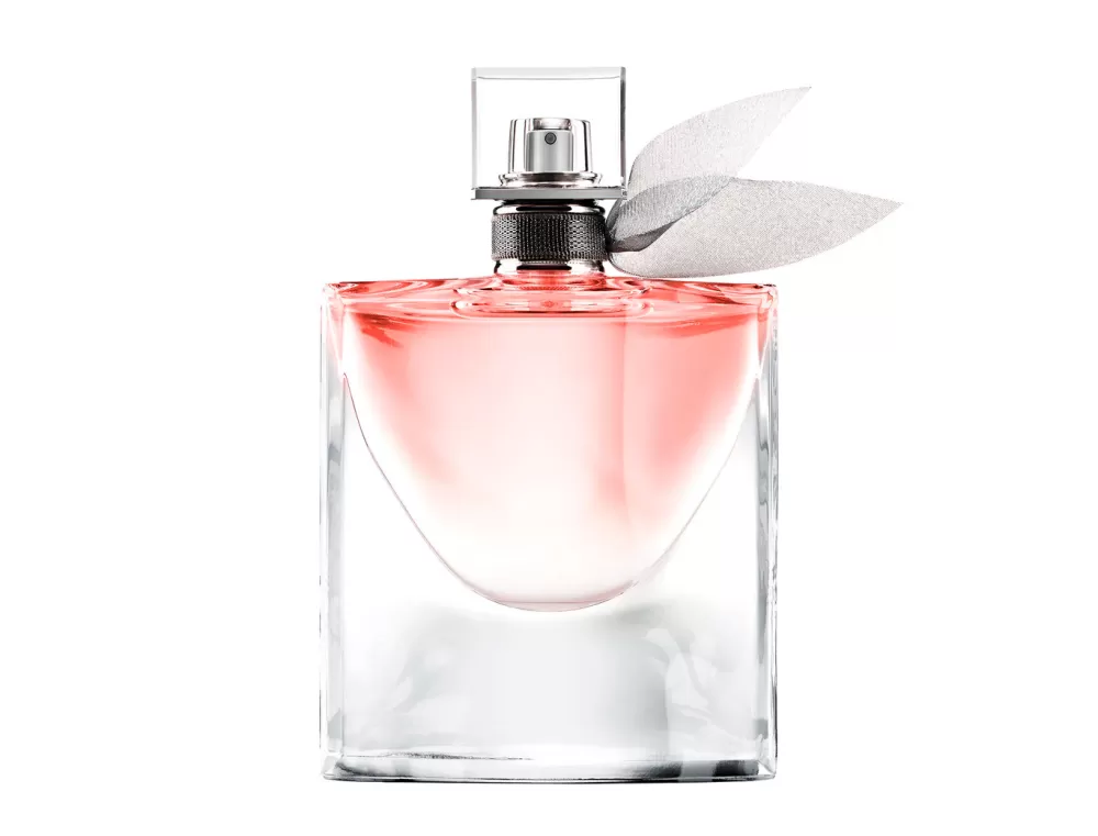 Flash Sale Lancôme La Vie Est Belle Eau De Parfum