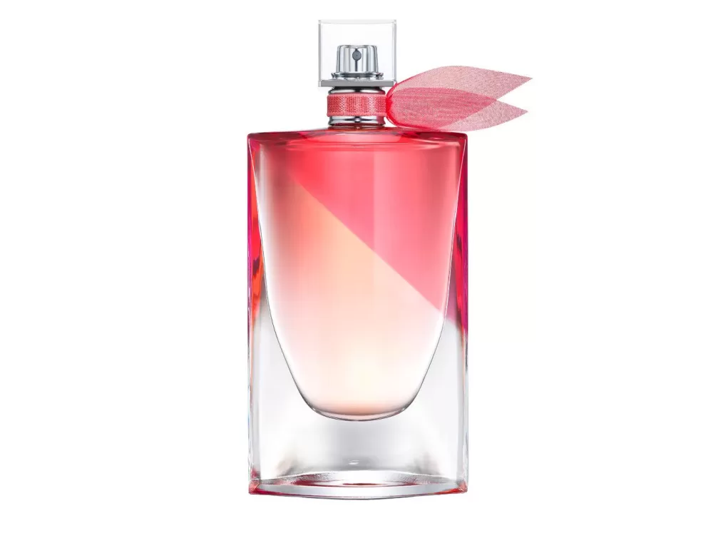 Cheap Lancôme La Vie Est Belle En Rose Eau De Toilette