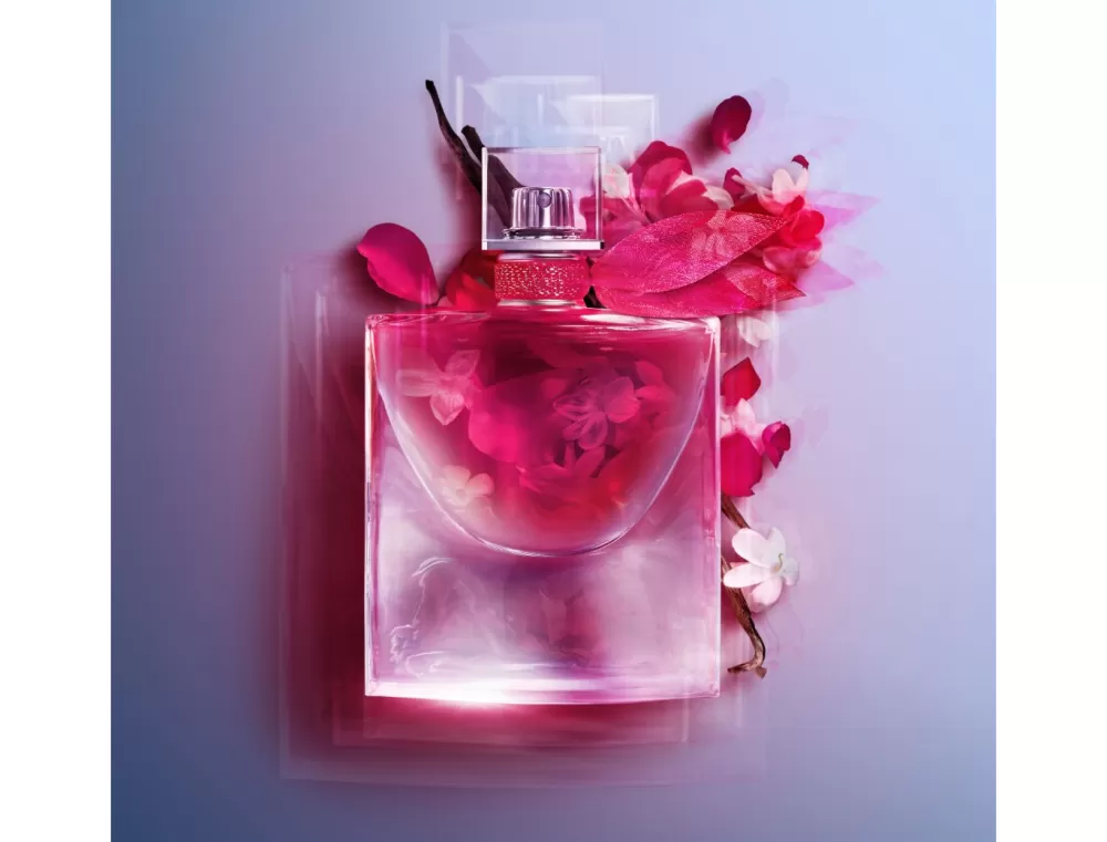 Best Lancôme La Vie Est Belle Intensement Eau De Parfum