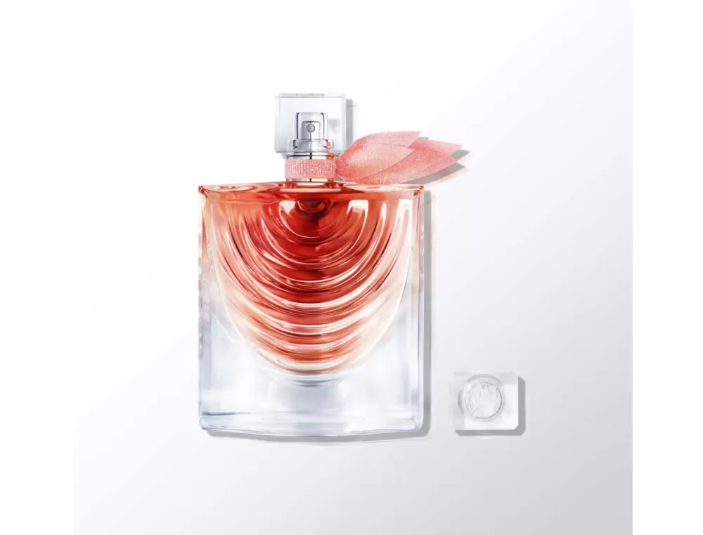 Sale Lancôme La Vie Est Belle Iris Absolu Eau De Parfum