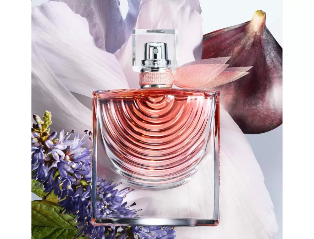 Sale Lancôme La Vie Est Belle Iris Absolu Eau De Parfum