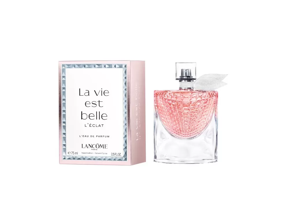 Sale Lancôme La Vie Est Belle L'Eclat Eau De Parfum .