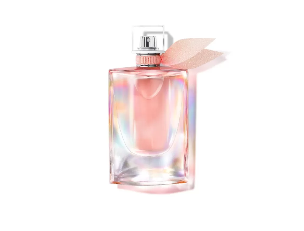 Shop Lancôme La Vie Est Belle Soleil Cristal Eau De Parfum