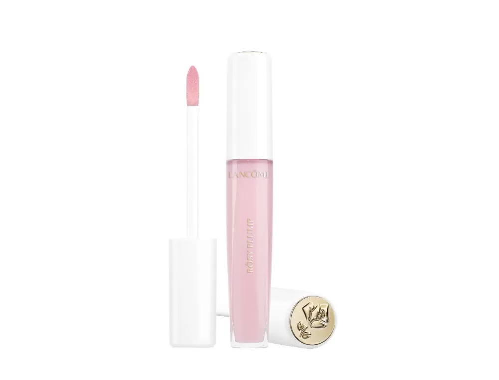 Fashion Lancôme L'Absolu Gloss Plump