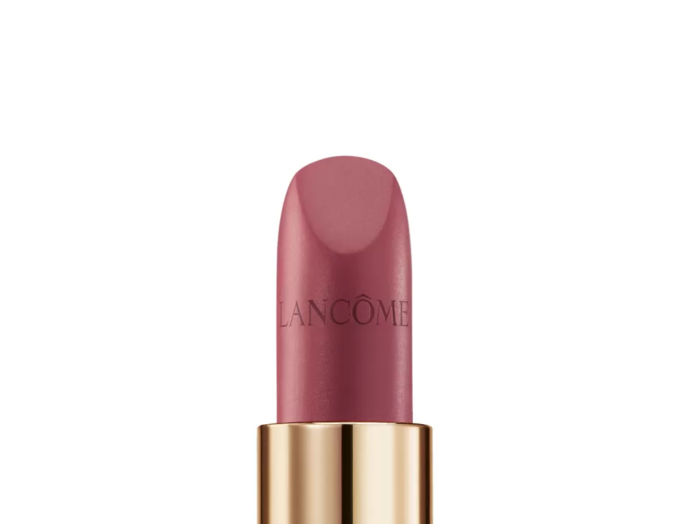 Best Sale Lancôme L'Absolu Rouge Intimatte 278 Hide And Seek Edicion Limitada