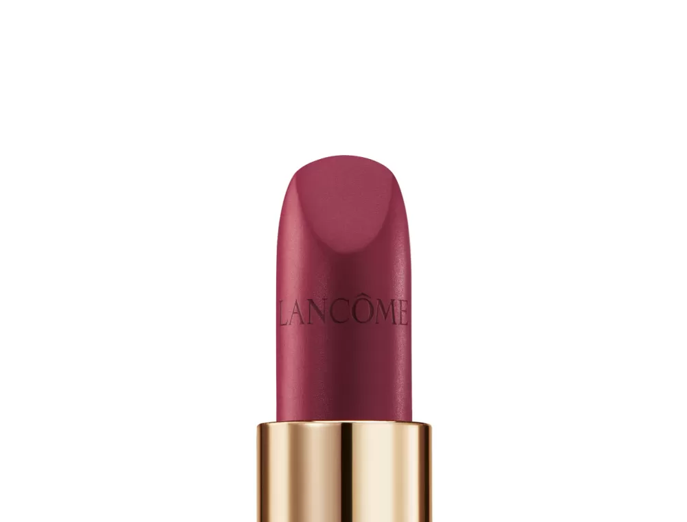 Store Lancôme L'Absolu Rouge Intimatte 888 Kind Of Sexy Edicion Limitada