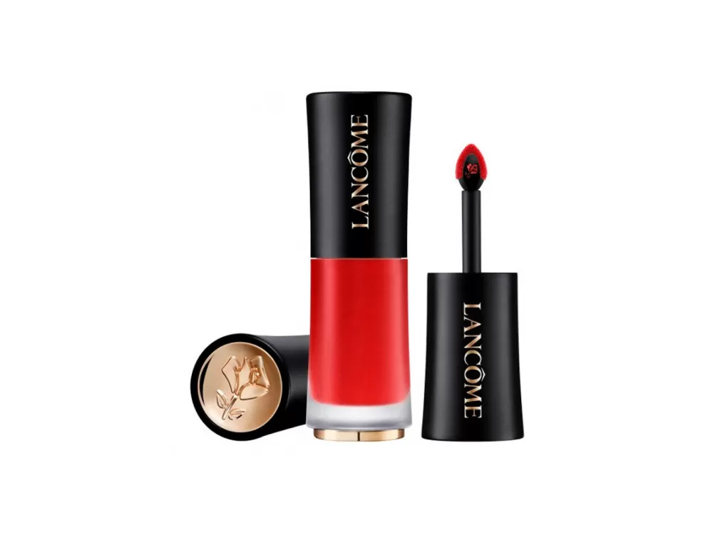 Cheap Lancôme L'Absolue Rouge Drama Ink Rouge A Levres 154