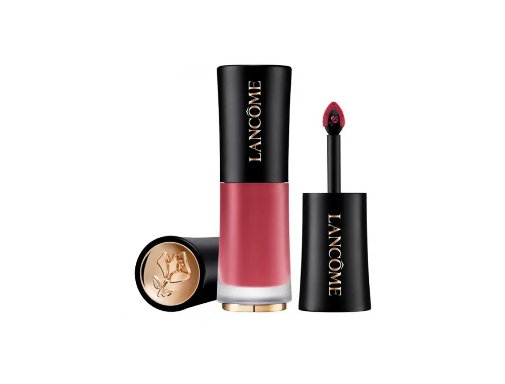 Flash Sale Lancôme L'Absolue Rouge Drama Ink Rouge A Levres 270