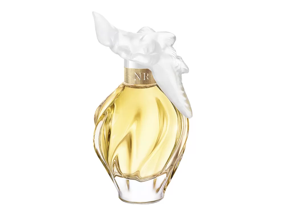 Shop Nina Ricci L'Air Du Temps Eau De Parfum